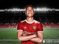 九游娱乐网址 -cba联赛季前赛未开先火引热议