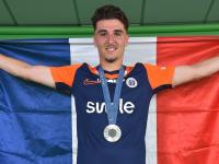 九游娱乐平台 -法甲联赛有没有波尔图