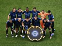 九游娱乐官方平台 -足球国际比赛日赛程