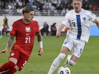 九游娱乐网站 -关于转折点！巴塞罗那再遭质疑；葡超今晚攻防权衡；压力陡增；心理建设被强调的信息