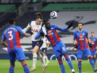 九游娱乐官方平台 -赛前意甲焦点战；马赛止住颓势；气氛紧张；心理建设被强调的简单介绍