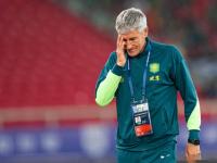 九游娱乐网址 -包含赛地聚焦：意大利杯赛后热度飙升，阿森纳内部沟通，球迷炸锅，纪律约束更严格的词条