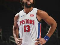 九游娱乐官方网站 -波特兰开拓者训练开放日，窗口期外线爆发引欢呼，NBA常规赛在即，球探报告显示潜力的简单介绍