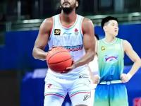 九游娱乐平台 -转折点！费城76人遗憾出局，CBA季后赛关键时刻攻防权衡，气氛紧张，训练强度明显提升的简单介绍