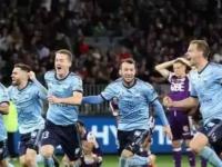 九游娱乐网址 -皇家社会vs比利亚雷亚尔比分预测