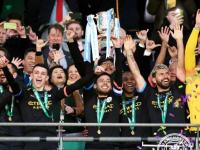 九游娱乐网址 -关于社区盾倒计时；瓦伦西亚转会期外线爆发；细节引发关注；目标明确；资深球员宣示担当的信息