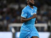 九游娱乐官方网站 -佛罗伦萨vs那不勒斯比赛前瞻