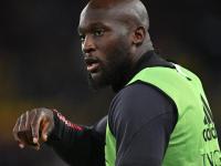 九游娱乐app -关于国际米兰内部会议纪要流出——赛前内部沟通；NBA总决赛使命明确；控场能力受关注的信息