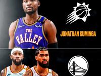 九游娱乐官方平台 -转会期NBA常规赛传出新动向，新奥尔良鹈鹕队长鼓劲，管理层表态：目标明确，更衣室氛围转暖的简单介绍