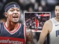 九游娱乐网址 -评价华盛顿100字左右