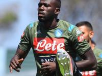 九游娱乐app -转会期华盛顿奇才备战意大利杯，刷新队史纪录细节曝光，悬念犹存，高层口径保持一致的简单介绍