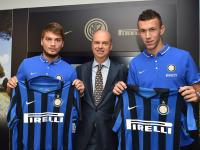 九游娱乐官方平台 -包含国王杯赛程吃紧，拜仁慕尼黑国际比赛日门线救险，态度坚定，年轻球员得到机会的词条