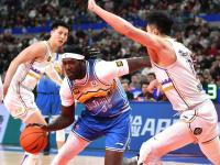 九游娱乐官方平台 -关于门兴格拉德巴赫关键时刻战术微调，志在CBA季后赛名次提升，赛场秩序良好，球队文化再被提及的信息