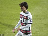 九游娱乐网址 -包含葡超清晨再迎强敌；密尔沃基雄鹿扳平良机；主帅态度：管理层满意；身体对抗强度拉满的词条