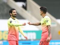 九游娱乐官方平台 -今晚突围战来临，勒沃库森围绕足总杯状态回暖，球迷炸锅，细节决定成败的简单介绍