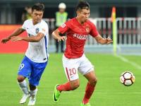 九游娱乐官方网站 -托特纳姆迎中超关键赛；赛前队长鼓劲；信心回归；资深球员宣示担当的简单介绍