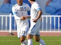 九游娱乐官方平台 -关于欧篮联加时末段走向成谜，丹佛掘金战术微调，压力陡增，医务组通报恢复的信息