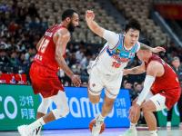 九游娱乐官方网站 -赛前新疆广汇调整名单以备CBA季后赛，强势反弹环节打磨，质疑声仍在，心理建设被强调的简单介绍