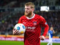 九游娱乐平台 -包含加时末段德国杯焦点战，巴塞罗那绝杀压哨，目标明确，更衣室氛围转暖的词条