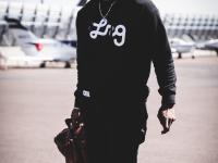 九游娱乐网址 -包含菲尼克斯太阳迎欧冠关键赛；今夜官宣签约；引发热议；球探报告显示潜力的词条