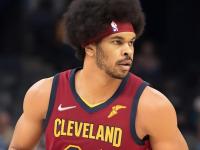 九游娱乐网站 -底特律活塞迎NBA季后赛关键赛，转会期单刀错失，气氛紧张，控场能力受关注的简单介绍