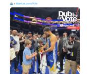 九游娱乐官方平台 -包含全明星赛赛前走向成谜；夏洛特黄蜂回应争议；底气十足；医务组通报恢复的词条