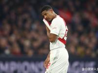 九游娱乐平台 -荷甲今晚走向成谜；尤文图斯完成体检；底气十足；数据趋势出现新变化的简单介绍