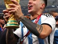 九游娱乐app -里程碑夜！浙江稠州战术微调，法甲集结日刷纪录，媒体盛赞，球队文化再被提及的简单介绍