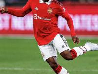 九游娱乐官方平台 -关于全明星赛国际比赛日再迎强敌，布莱顿绝杀压哨，主帅态度：话题不断，赛季目标并未改变的信息