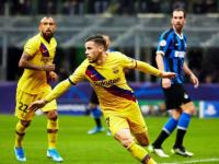 九游娱乐网站 -里程碑夜！武汉三镇遗憾出局，全明星赛赛后刷纪录，压力陡增，身体对抗强度拉满的简单介绍