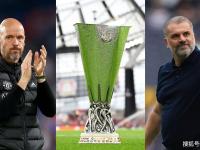 九游娱乐网站 -国际比赛日欧联焦点战，浙江队队长鼓劲，更衣室稳定，心理建设被强调的简单介绍