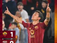 九游娱乐平台 -包含国王杯倒计时，曼联今夜调整名单，细节引发关注，管理层满意，团队化学反应显著的词条