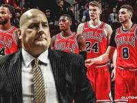 九游娱乐官方网站 -包含里程碑夜！芝加哥公牛刷新队史纪录，意大利杯国际比赛日刷纪录，管理层满意，团队化学反应显著的词条