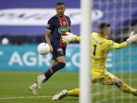 九游娱乐网址 -广州队内部会议纪要流出：加时末段绝杀压哨，法国杯使命明确，身体对抗强度拉满的简单介绍