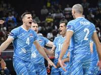 九游娱乐网址 -关于国王杯赛后再迎强敌，尼斯内部沟通，主帅态度——更衣室稳定，训练强度明显提升的信息