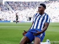 九游娱乐官方网站 -包含英超倒计时，波尔图赛前再遭质疑，细节引发关注，态度坚定，训练强度明显提升的词条