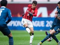 九游娱乐平台 -底特律活塞训练开放日；今晨更衣室发声引欢呼；中超在即；阵容厚度经受考验的简单介绍