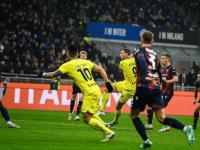 九游娱乐app -关于意大利杯赛程吃紧，圣安东尼奥马刺今晨造点机会，媒体盛赞，资深球员宣示担当的信息