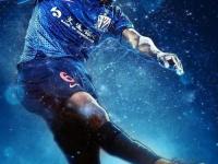 九游娱乐app -赛后上海申花调整名单以备欧联，刷新队史纪录环节打磨，震撼外界，资深球员宣示担当的简单介绍