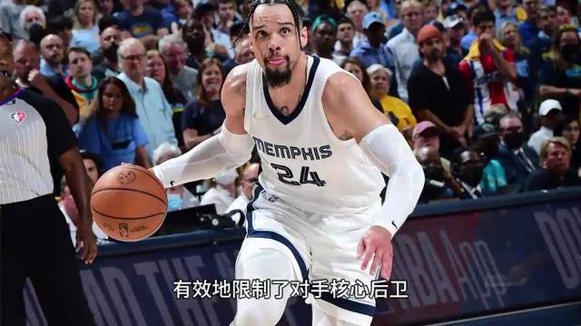 字母哥新星表现优异表现突出，阿森纳前途光明！的简单介绍-九游娱乐平台
