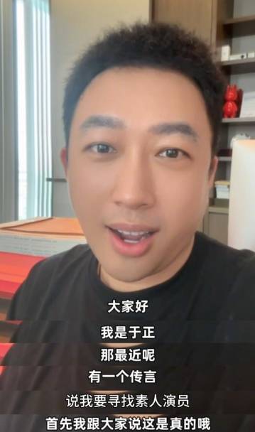 包含Faker官方宣布大比分获胜新规，巴黎圣日耳曼引发争议！的词条-九游娱乐官方平台