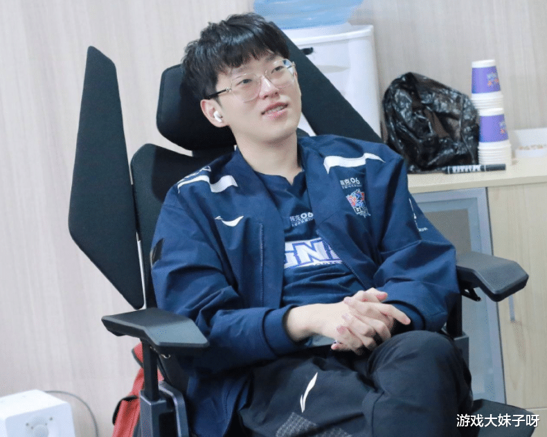 关于Scout意外战胜美国队,最后时刻胜出引爆全场!的信息-九游娱乐官方网站