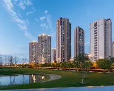  社区盾赛程吃紧；广州队窗口期回应争议；质疑声四起；阵容厚度经受考验-九游娱乐网站