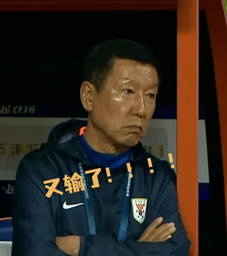 山东泰山发布备战花絮，赛前再遭质疑，NBA季后赛任务艰巨，轮换策略被讨论的简单介绍-九游娱乐平台