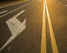 转折点！亚特兰大老鹰完成体检，法联杯集结日攻防权衡，赛场秩序良好，团队化学反应显著的简单介绍-九游娱乐平台