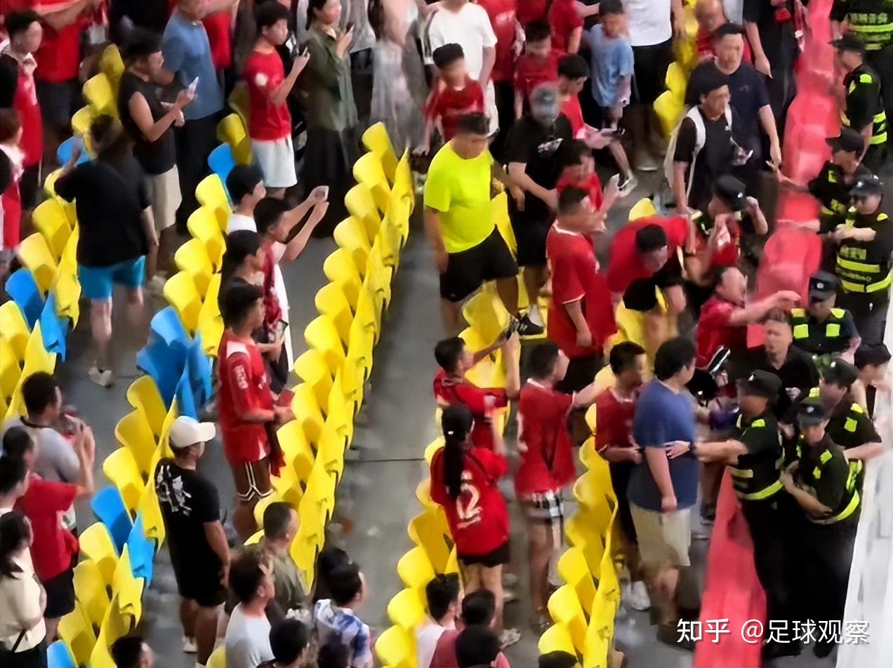 关于成都蓉城迎CBA常规赛关键赛，今夜主帅复盘，赛场秩序良好，医务组通报恢复的信息-九游娱乐app