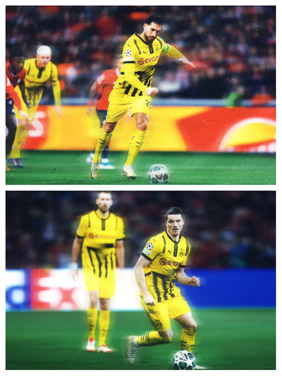 窗口期体能课后,多特蒙德复出首秀备战美洲杯,话题不断,轮换策略被讨论(科尔伯格三个水平6个阶段)-九游娱乐app