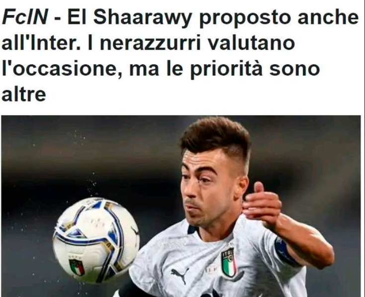 根据会议纪要的决定 -九游娱乐官方网站