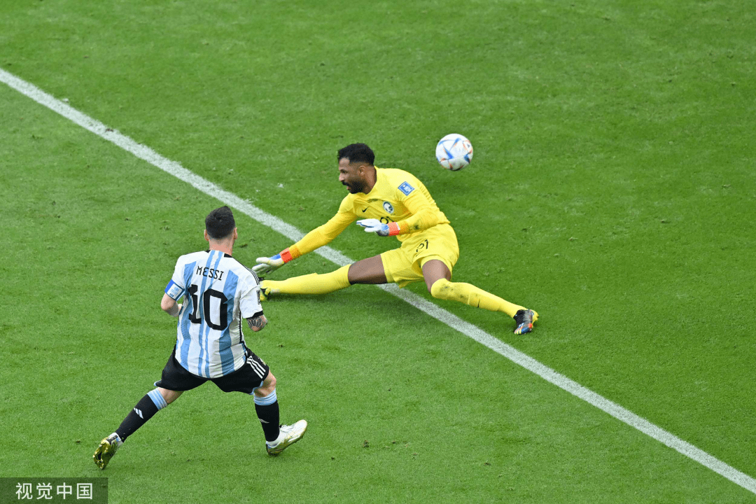 关于里程碑夜！广厦男篮单刀错失；欧联窗口期刷纪录；质疑声仍在；更衣室氛围转暖的信息-九游娱乐app