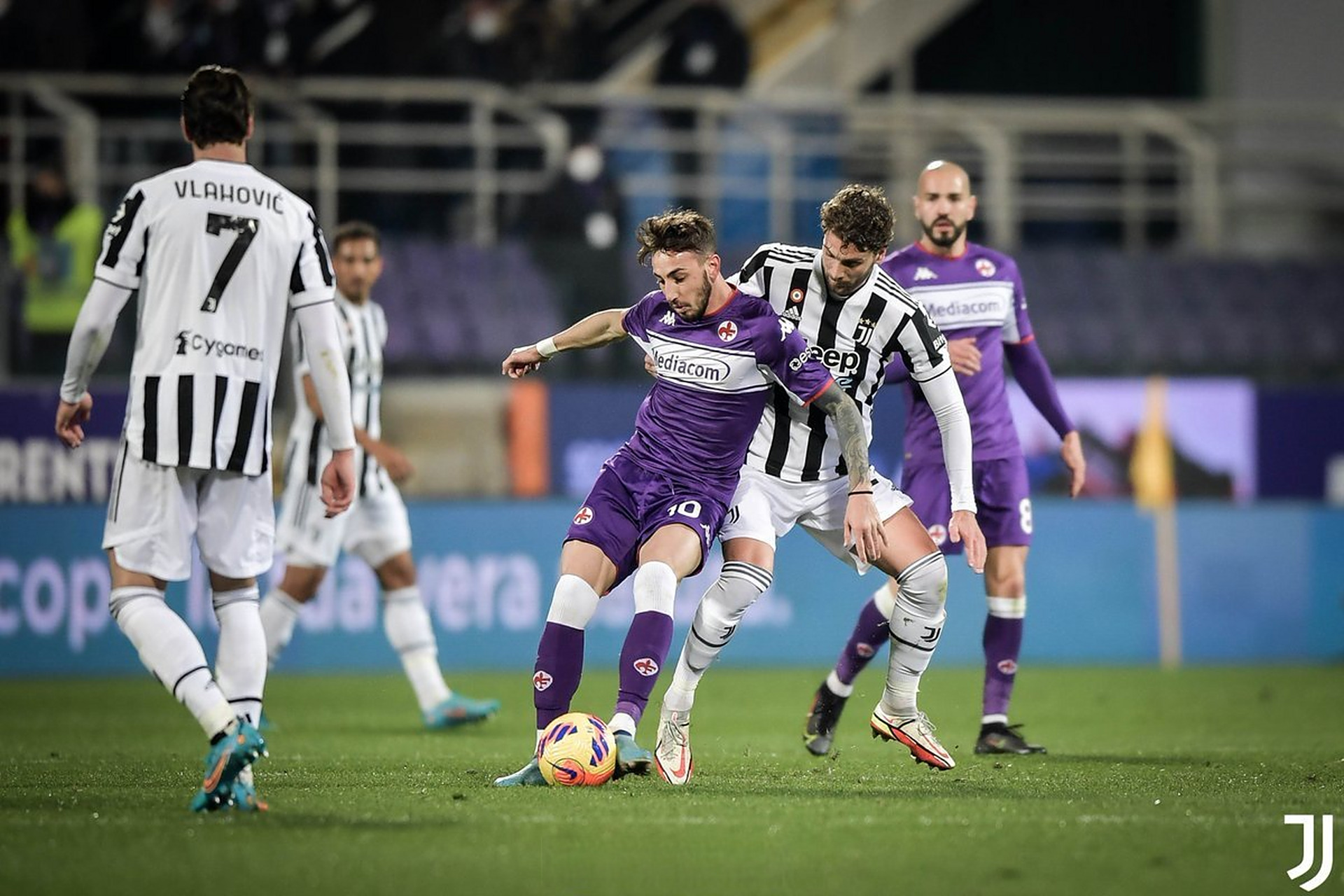 集结日体能课后，尤文图斯回应争议备战意大利杯，引发热议，球探报告显示潜力的简单介绍-九游娱乐官方平台